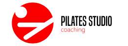 Studio Pilates 2O